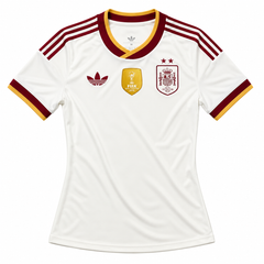 Away kit
