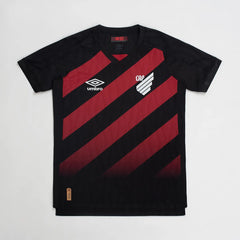 Home kit