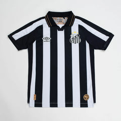 Away kit