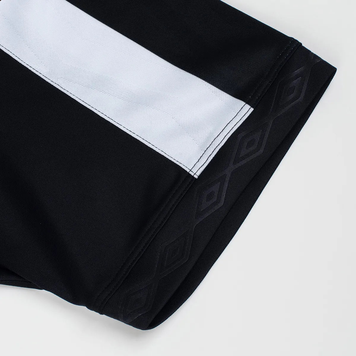 Santos FC 2026/27 I Home Jersey Soccer - Player Version