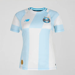 Away kit