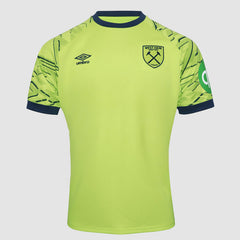 Goalkeeper kit