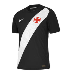 Home kit