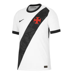 Away kit