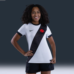 Away kit