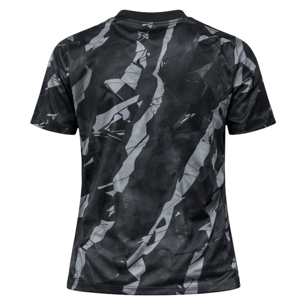 Atletico Mineiro 2026/27 Jersey Soccer - Prematch Version