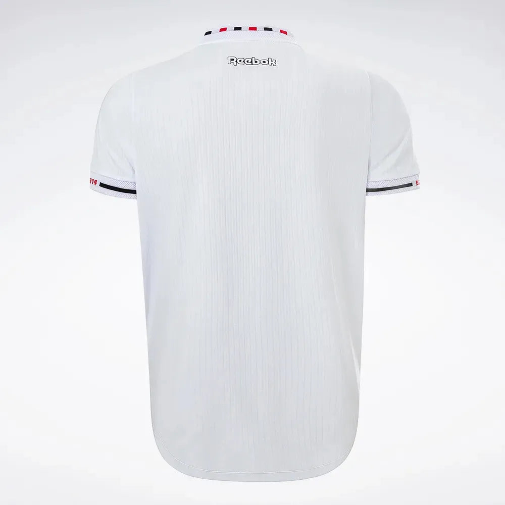 Santa Cruz Away Jersey 2026/27