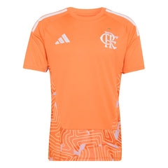 Goalkeeper kit
