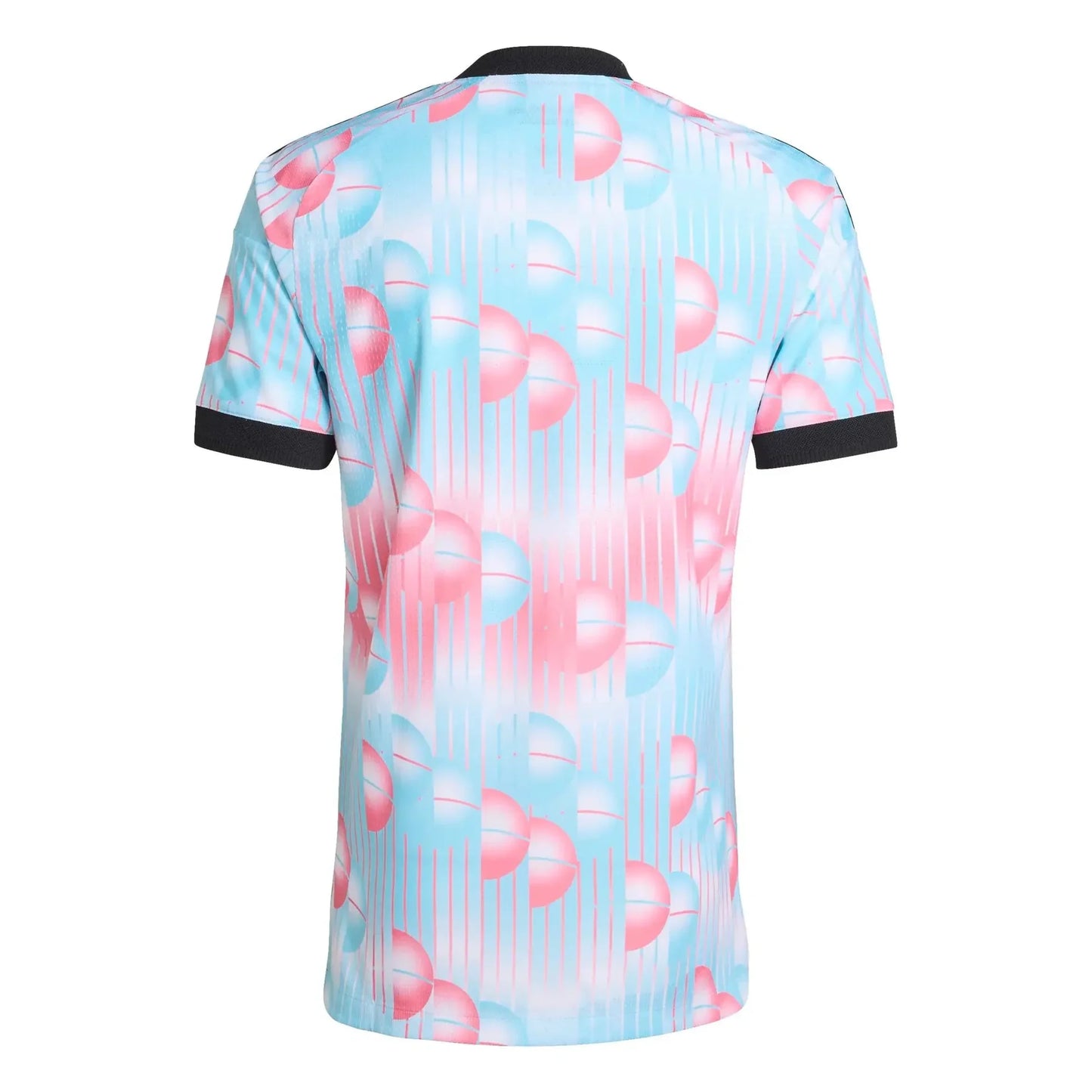 Belgium 2026 Away Jersey Soccer Fan Version - WORLD CUP 2026