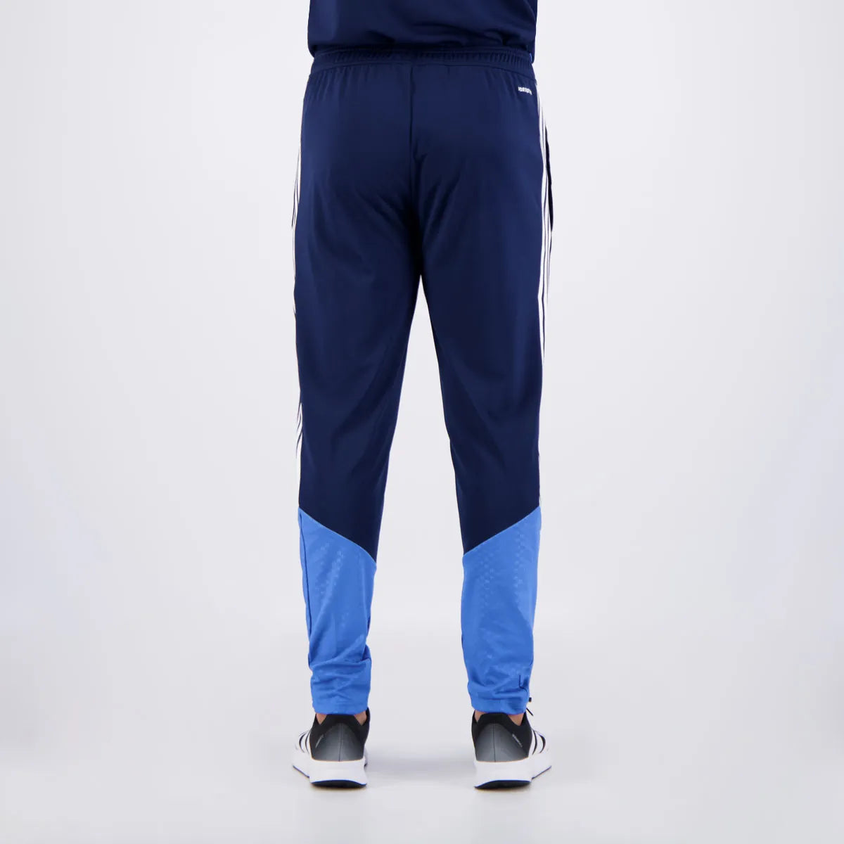 Cruzeiro 2026 Training Blue Pants
