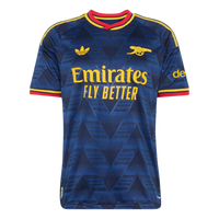 Player Version - Long sleeve