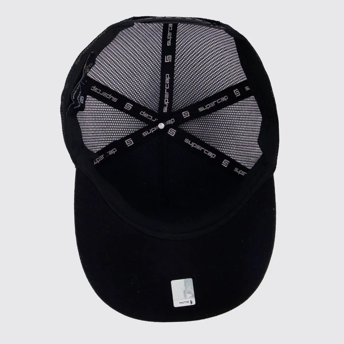 Atlético Mineiro Cap Trucker American