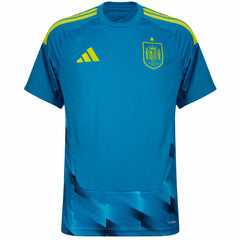 Goalkeeper kit