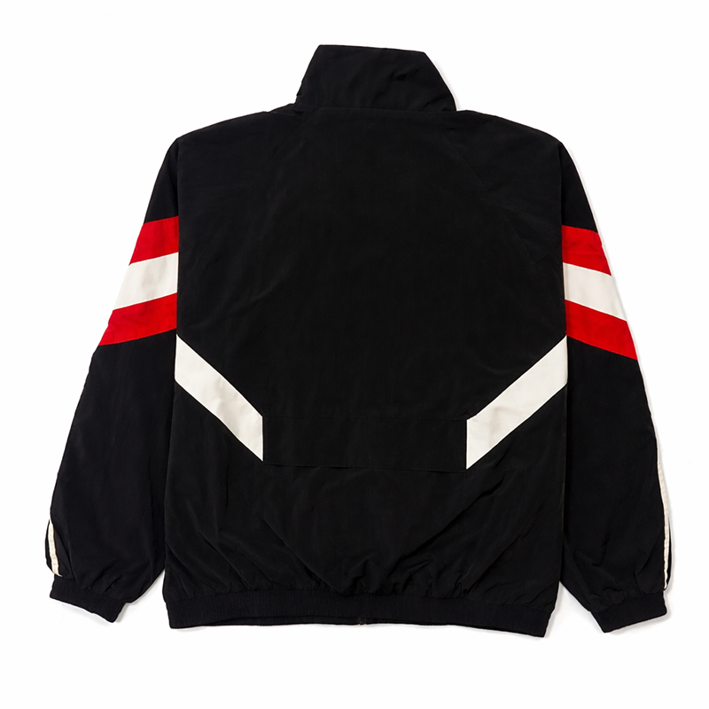 Manchester United Originals Woven Jacket