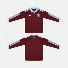 Home kit