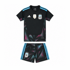 Goalkeeper kit