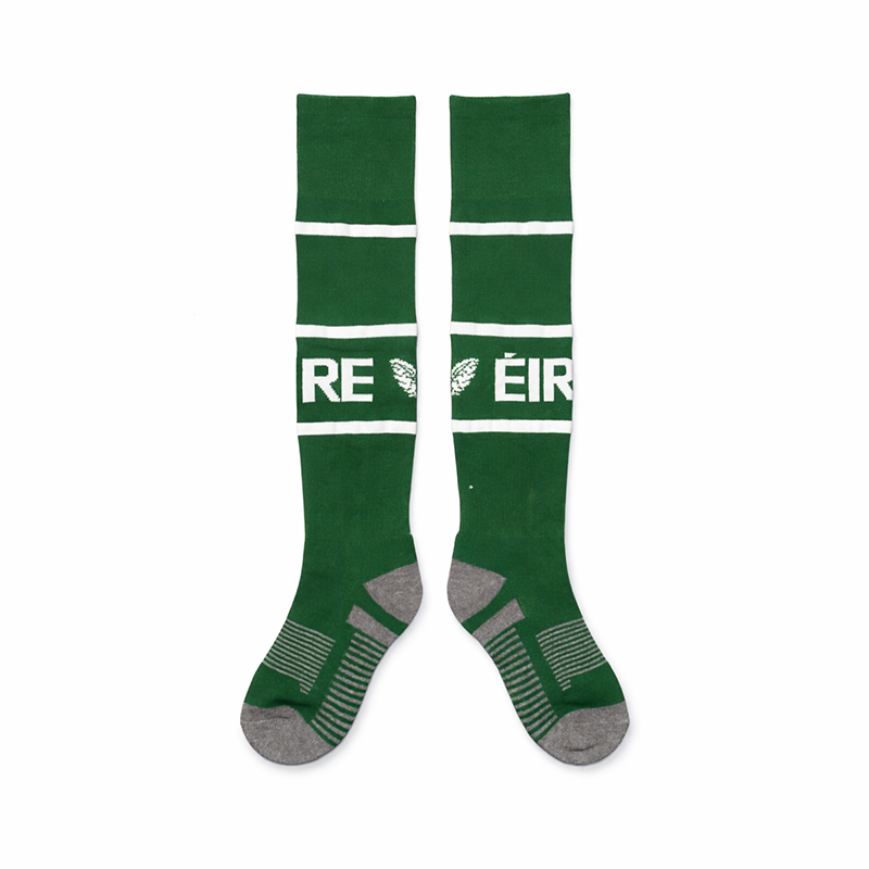 Ireland Home Kids Kit 2026
