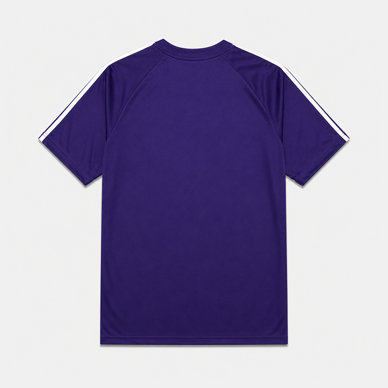 Scotland Special Jersey 2026