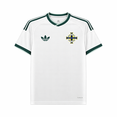 Away kit