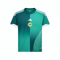 Home kit