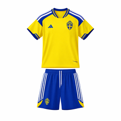 Home kit