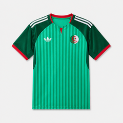 Away kit