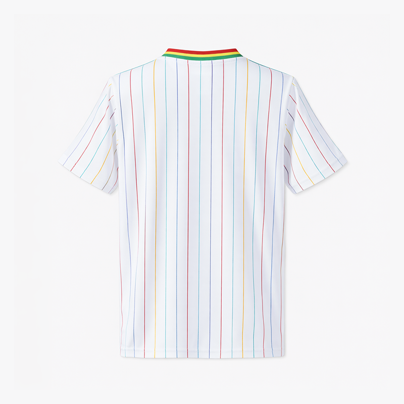 Senegal Icons Jersey 2026