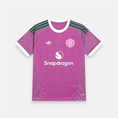 Goalkeeper kit