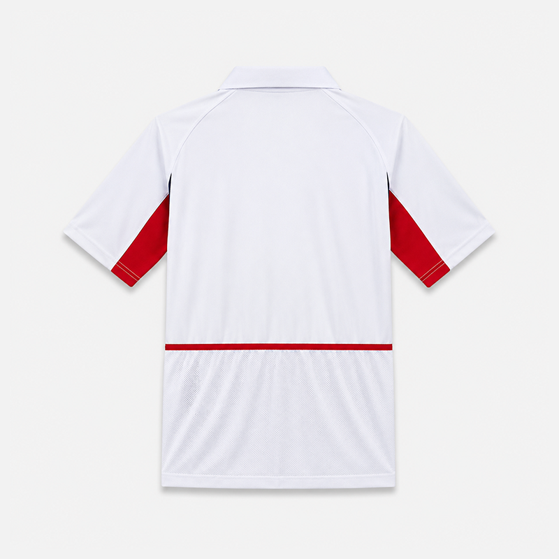 USA Home Retro Jersey 2002