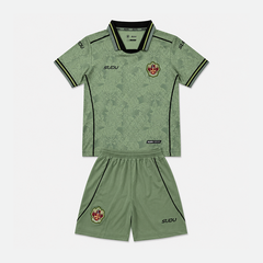 Goalkeeper kit
