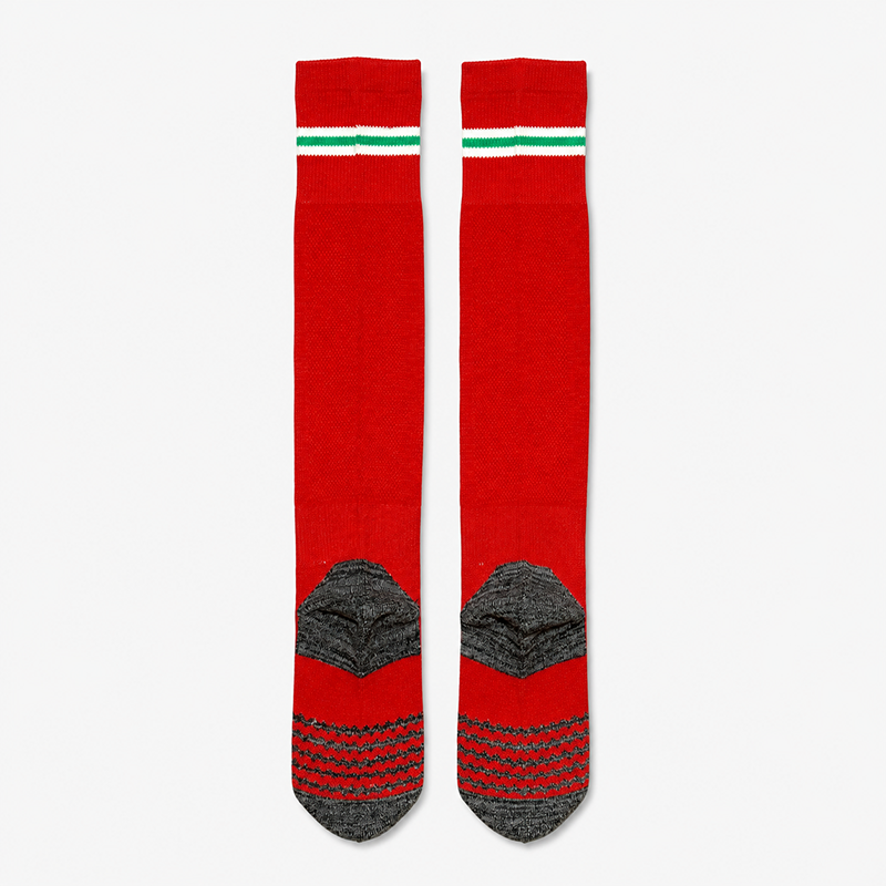 Wales Home Kids Kit 2026