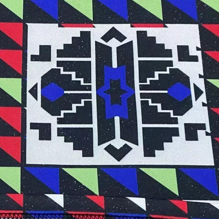Argentina Goalkeeper Retro Jersey 1990