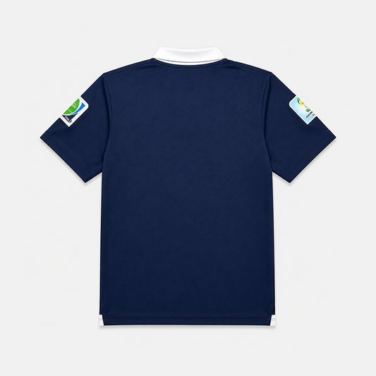 France Home Retro Jersey 2014
