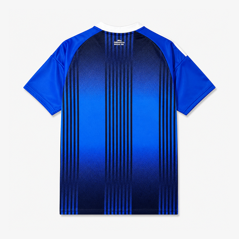 Greece Away Jersey 2026
