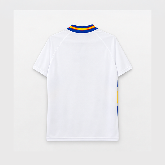 Sweden Away Retro Jersey 1994