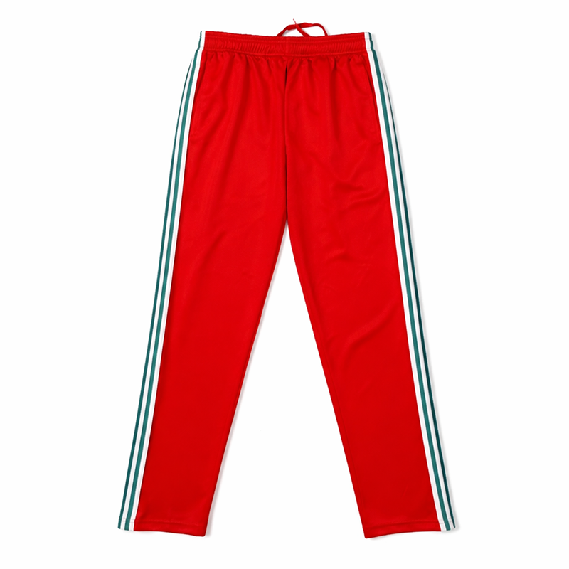 Wales 150th Anniversary Tracksuit 2026