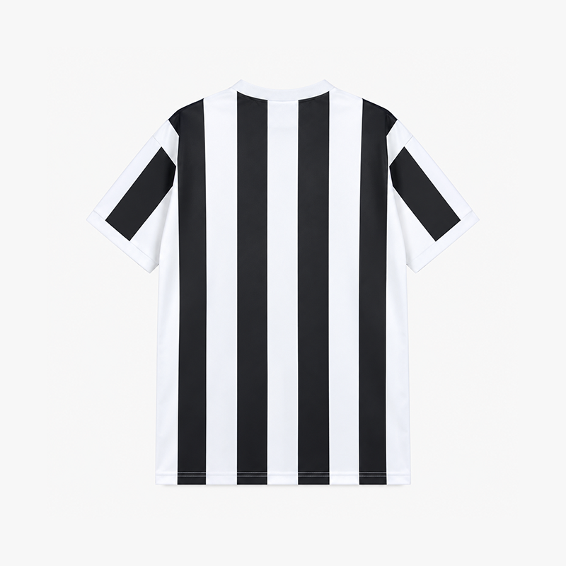 Atlético Mineiro Home Retro Jersey 1983