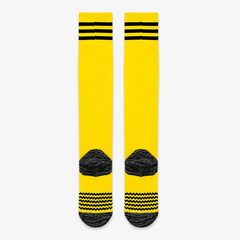 Scotland Goalkeeper Kids Kit 2026