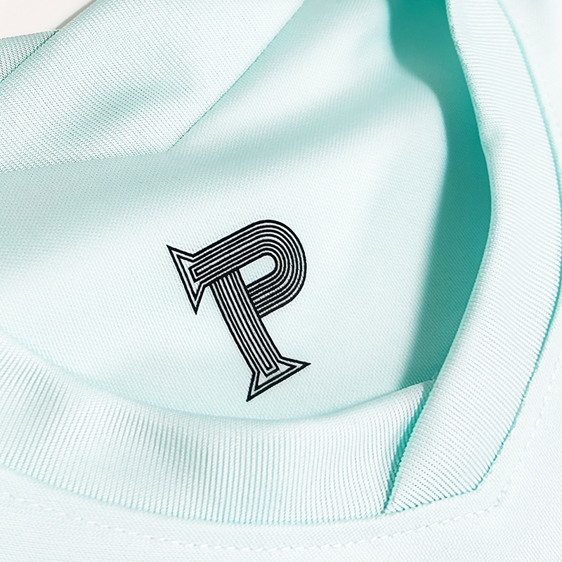 Portugal Away Retro Jersey 2020