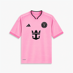 Home kit