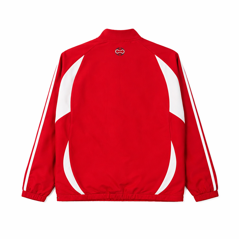 France Windbreaker 2006