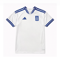 Home kit