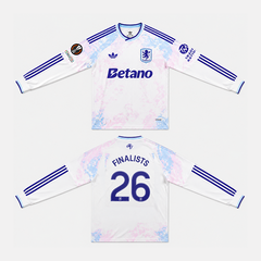Third kit