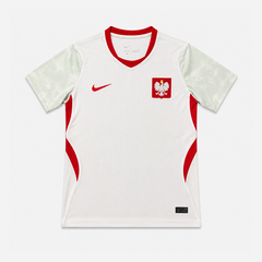 Home kit