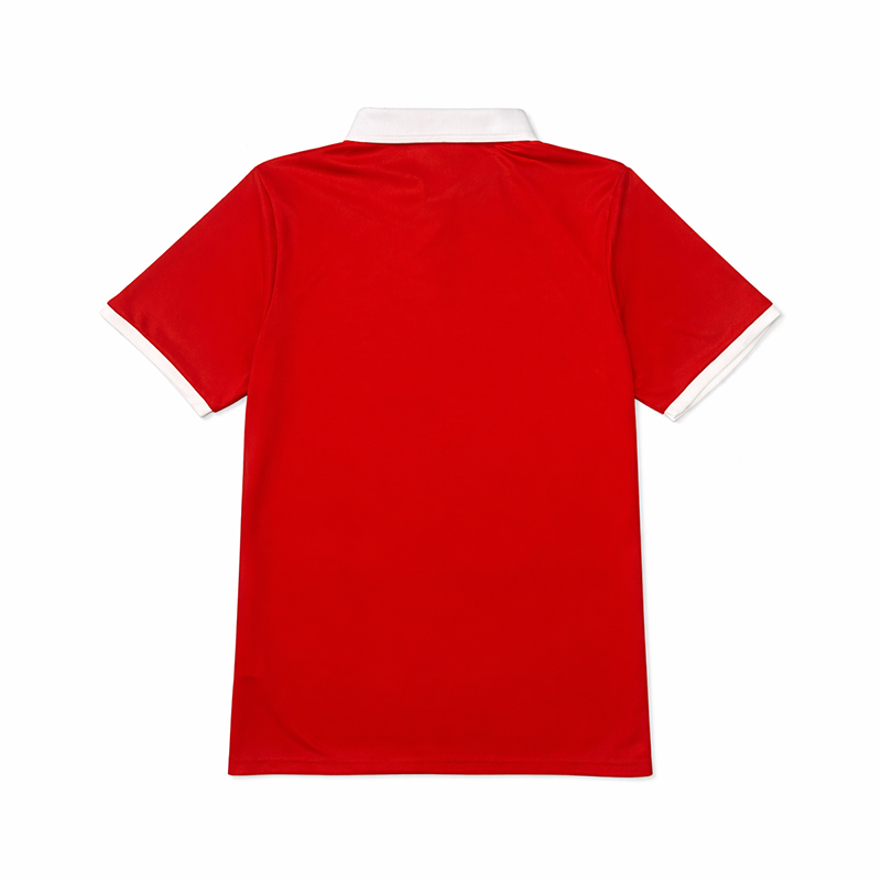Wales 150th Anniversary Jersey 2026