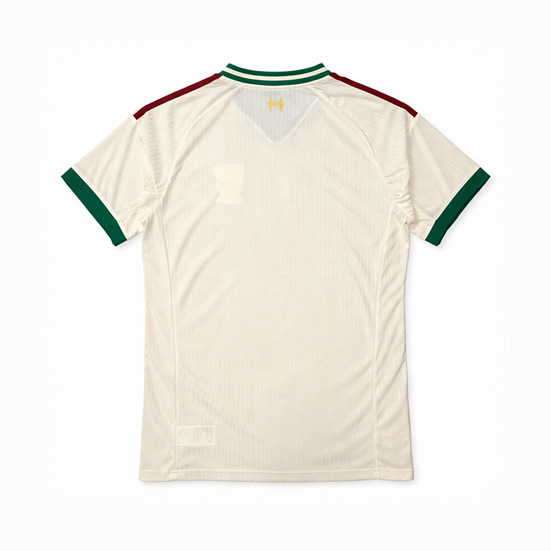 Liverpool Special Jersey 26/27