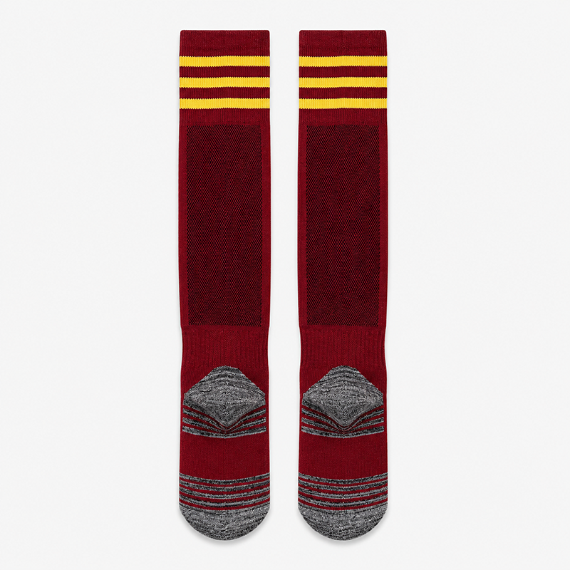 Spain Away Kids Kit 2026