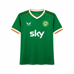 Home kit
