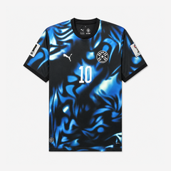 Away kit