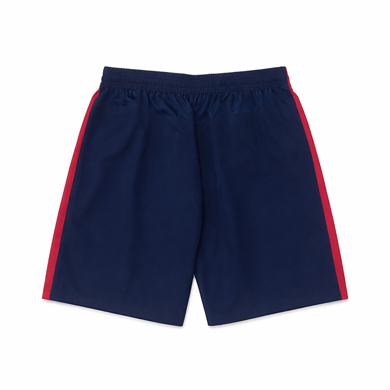 Barcelona Shorts 2014-2015